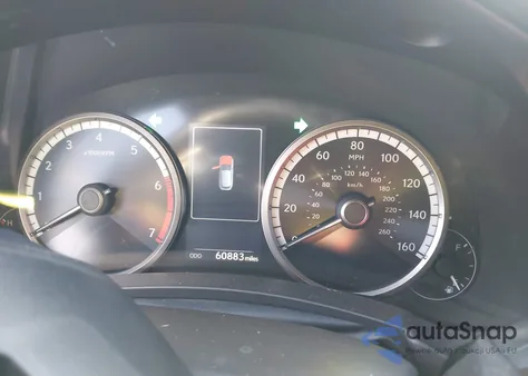 2019 Lexus Nx 300 F Sport из США, поврежденный, VIN JTJYARBZ0K2147357